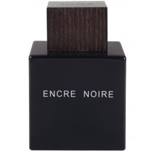 Lalique men's eau de toilette