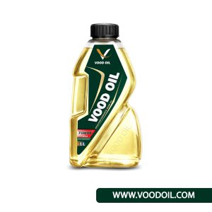 روغن گیربکس دستی 75W90